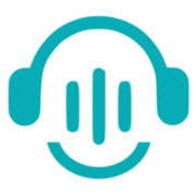 Audiorella