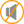 AudioRemover