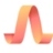AudioRetune