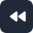 AudioReverser