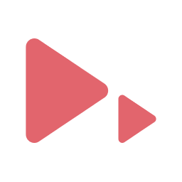 Audiorista