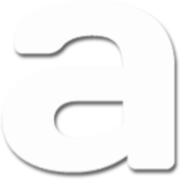 Audiority