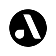 audiorooms