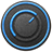 AudioScout