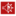 AudioScribe