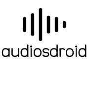 Audiosdroid
