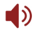 Audio Shakespeare Pronunciation App