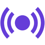 Audioship