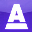 AudioSparx