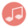 AudioSpeedChanger