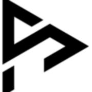 AUDIOSPHR