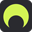 Audiostock