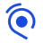 AudioSync