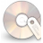 AudioTag