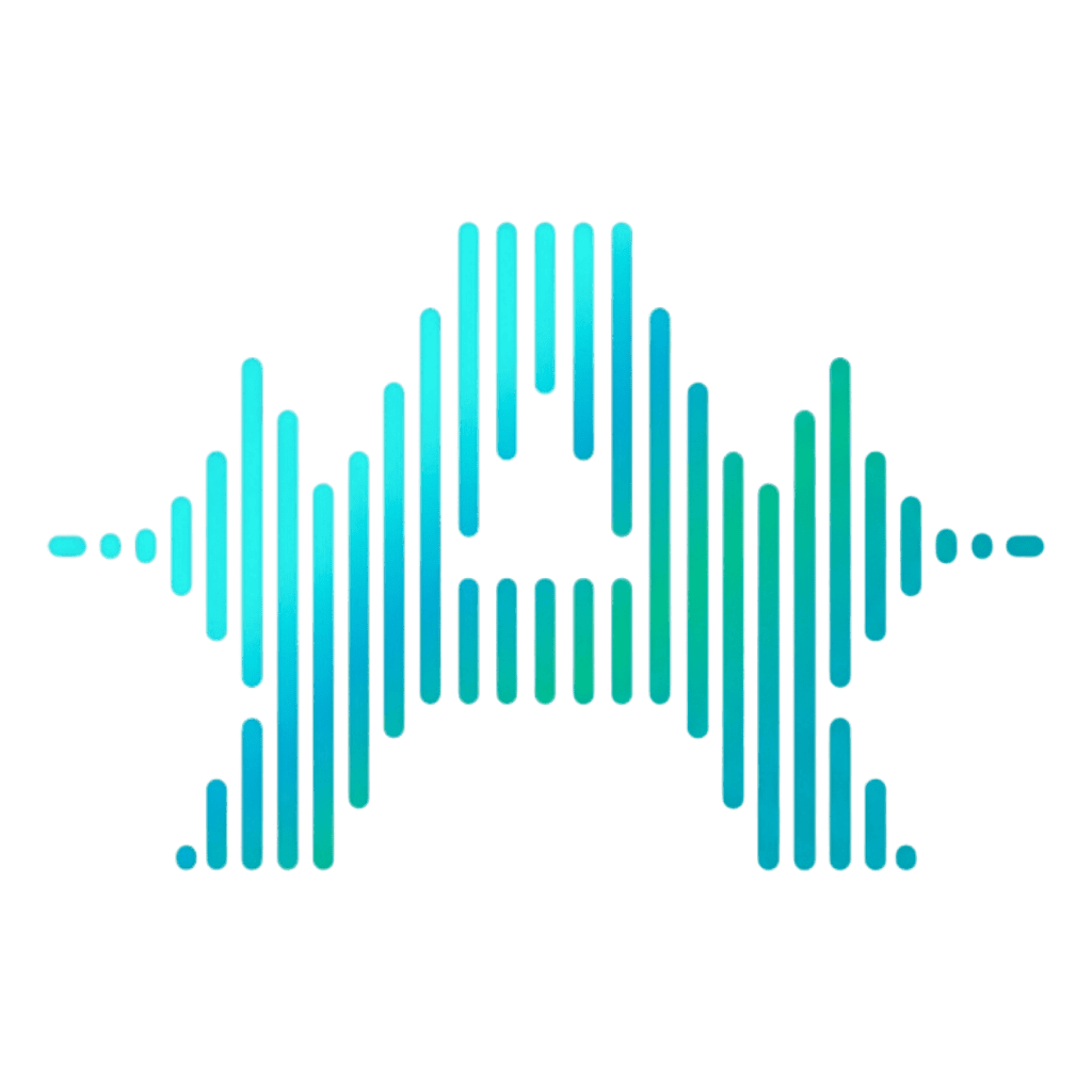 AudioTars