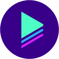 Audioteka