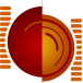 Audioteria