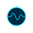 AudioTest Pro