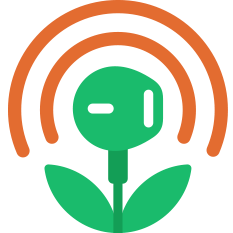 AudioThicket