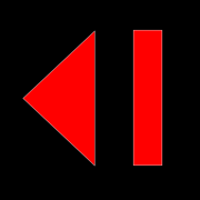 Audiotick