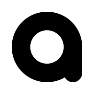 Audiotool