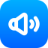 AudioToText.com