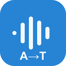 Audio to Text Online