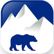 Audio Tour Alaska