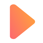 Audiotourista
