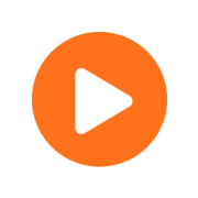 audiotranskription