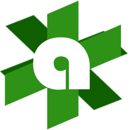 Audio Trimmer