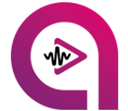 AudioTune