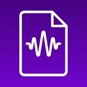 Audio Video to Text
