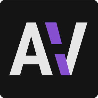 Audiovizor