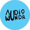 AudioWundr