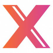 audioXI