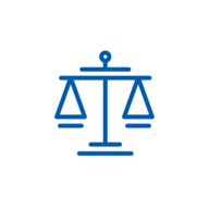 AUDIT-Manager