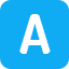 Audit AS