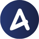 Audit Tecnologia