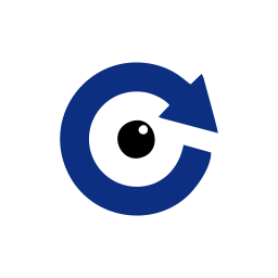 Audit360
