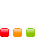 Audit4 Compliance