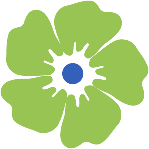 AuditBLOOM
