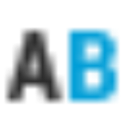 Auditbot