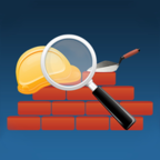 AuditBricks
