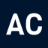 AuditConfirm