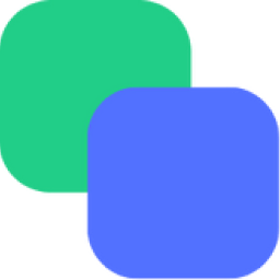 AuditCue