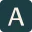 Auditdata