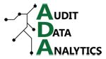 Audit Data Analytics