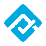 AuditFile