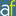 AuditForm